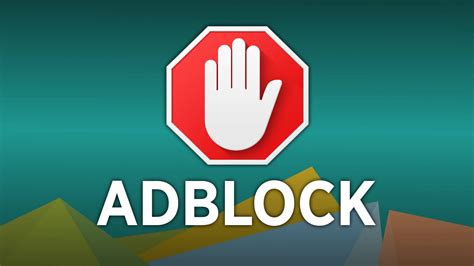 Adblocker Plus for Twitch™